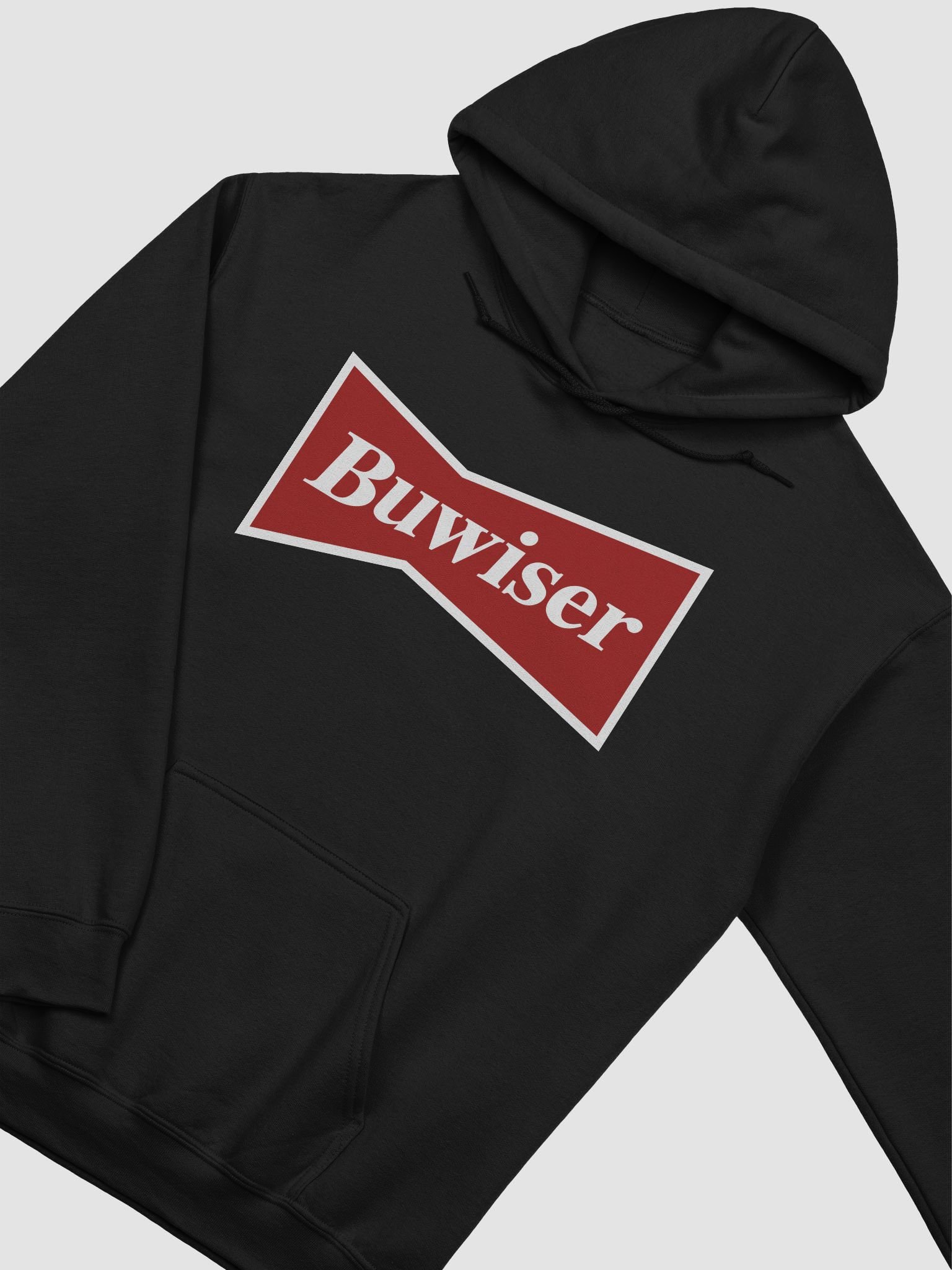 BU WISER product image (3)