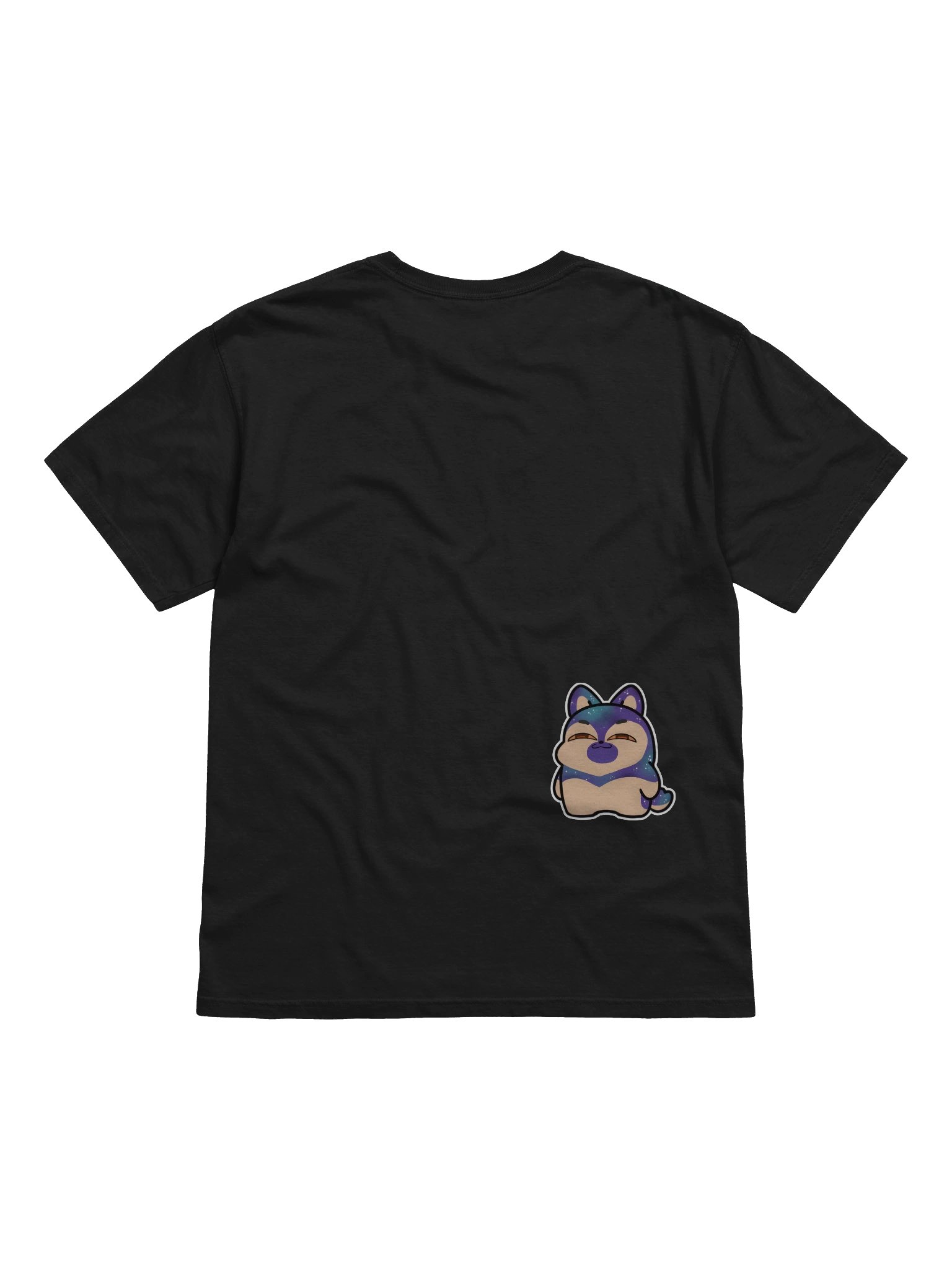 Dog Bites World product image (2)