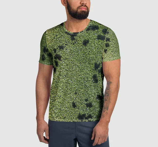 Verdant Life