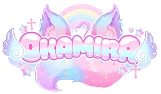 OkamiraVT