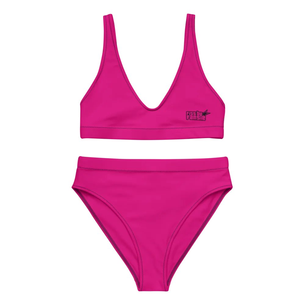 The Sassy Bikini product image (1)