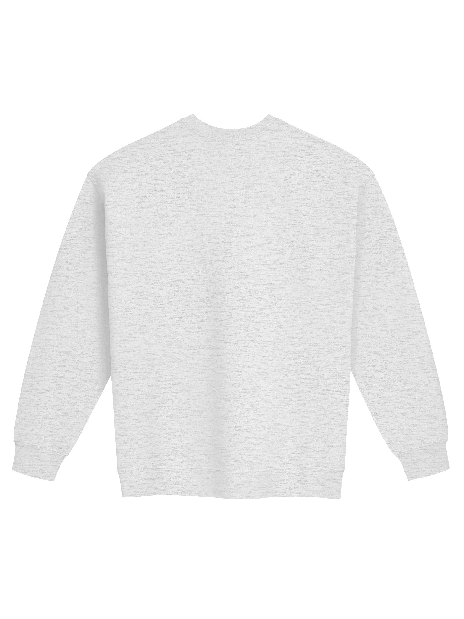 Embroidered 1970 Lions Logo Sweatshirt - Gildan product image (26)