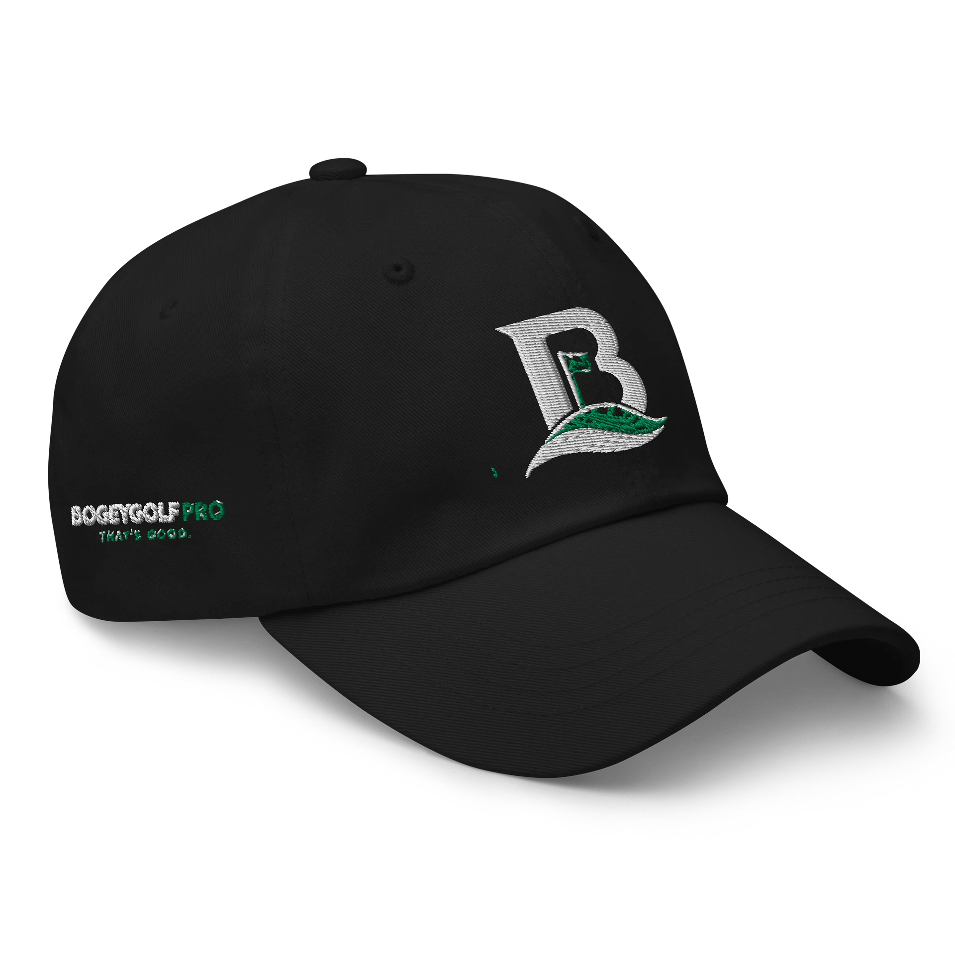 Black hat product image (2)