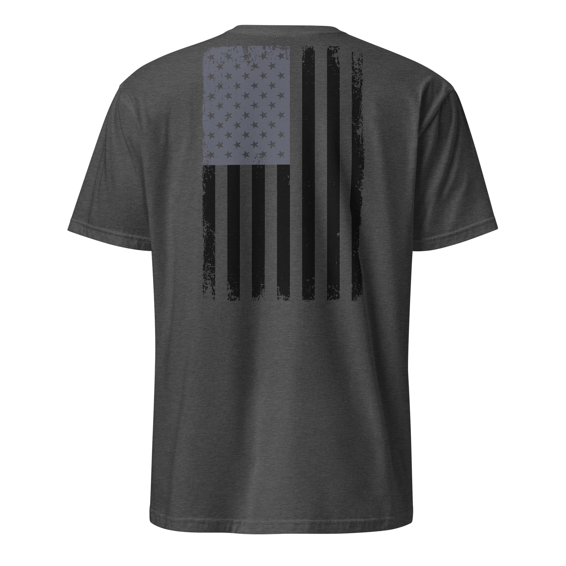 Top Gun: Fight Brain Cancer product image (3)