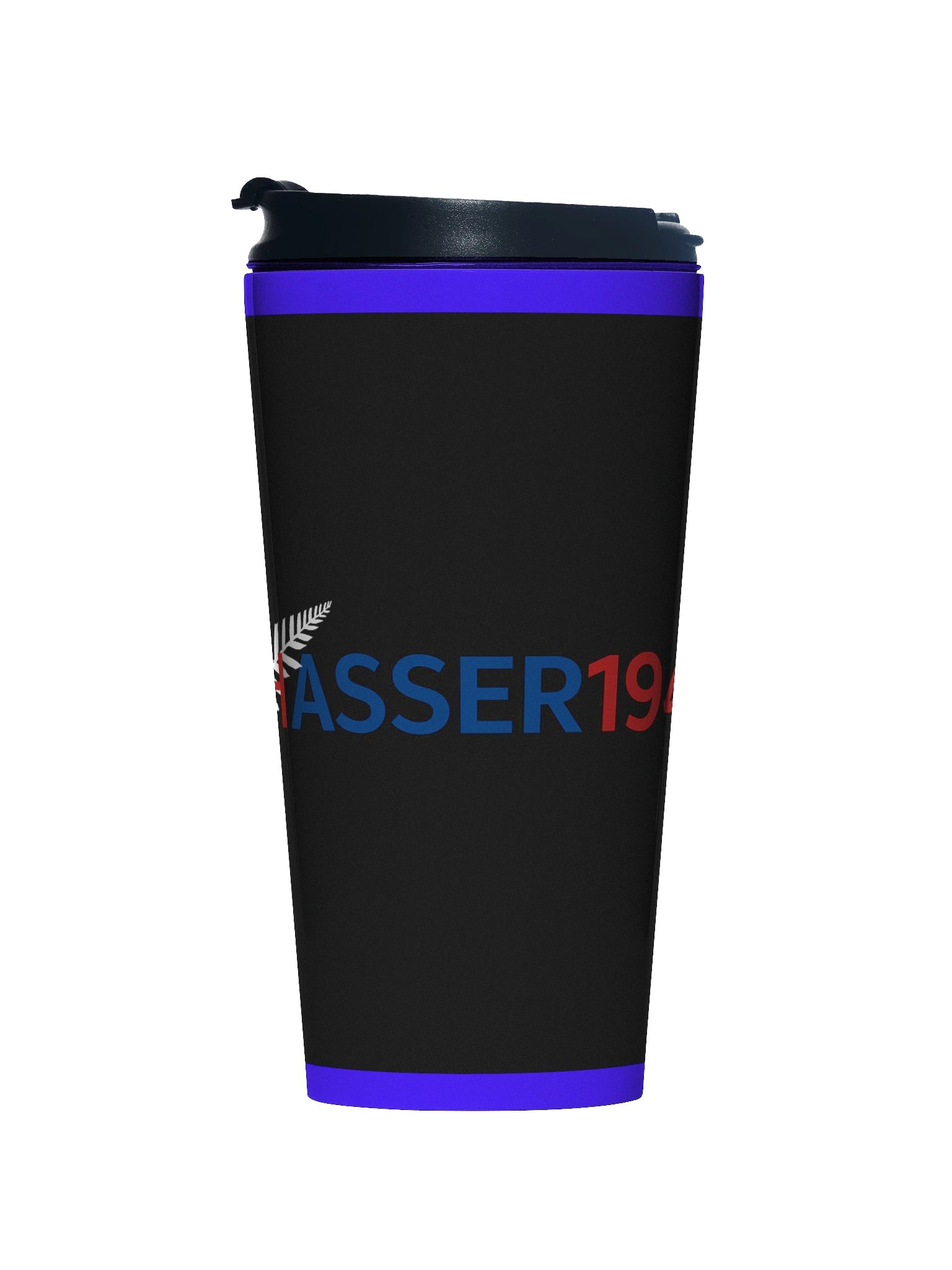 HASSERTRAVELMUG product image (1)