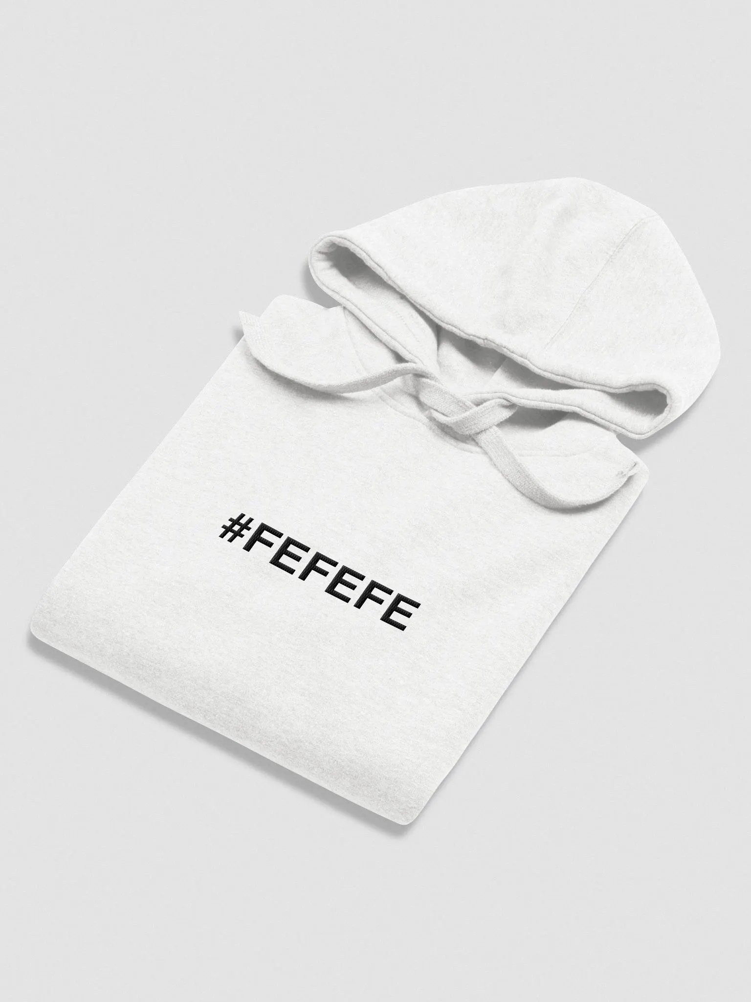 #FEFEFE (still a joke) product image (4)