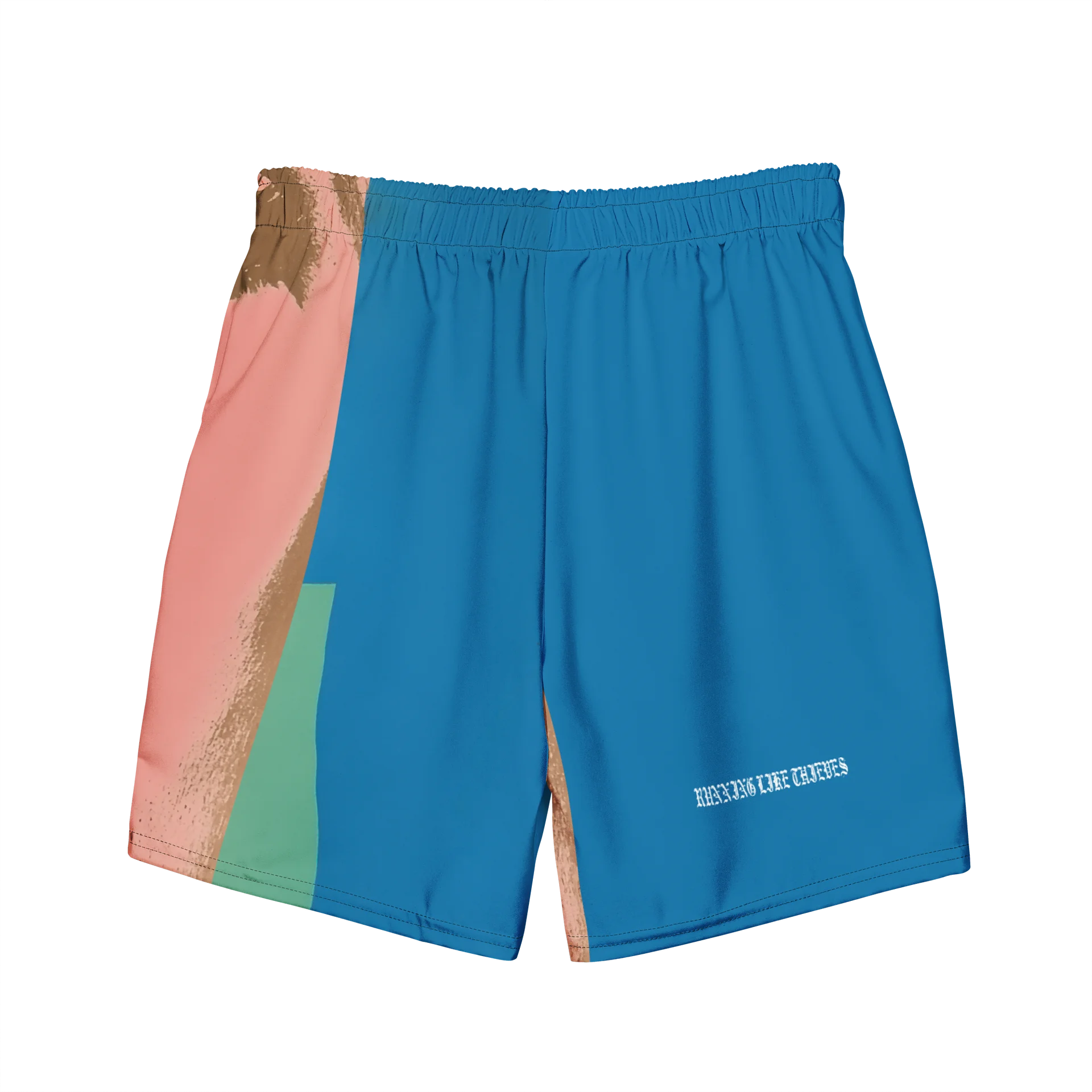 Into These Eyes Cliff Diving product image (5)