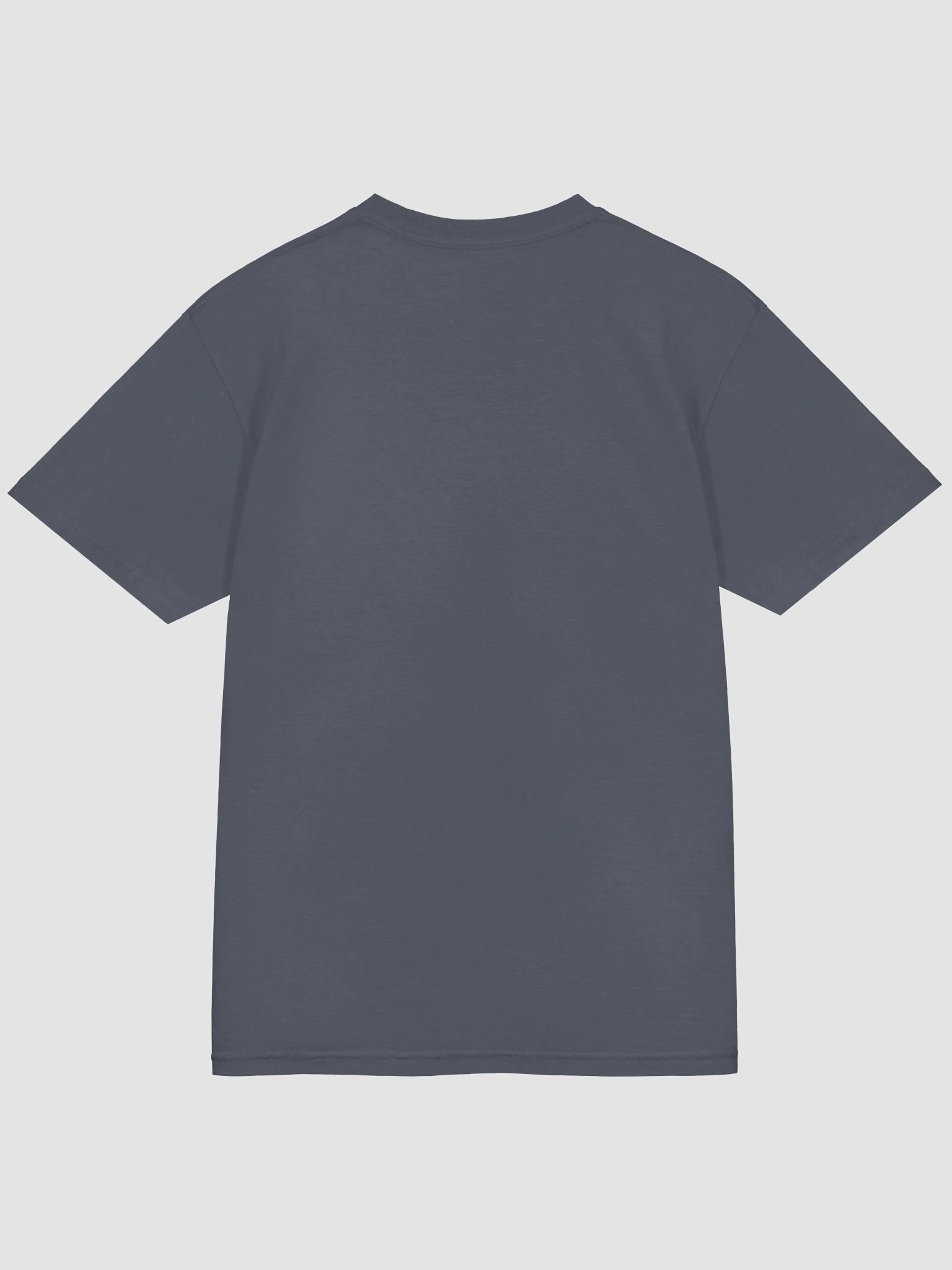 Original Bingo Letters Tee product image (37)