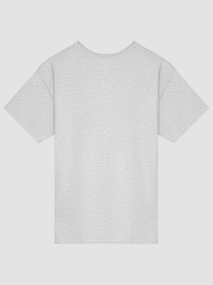 RAFlore product image (24)