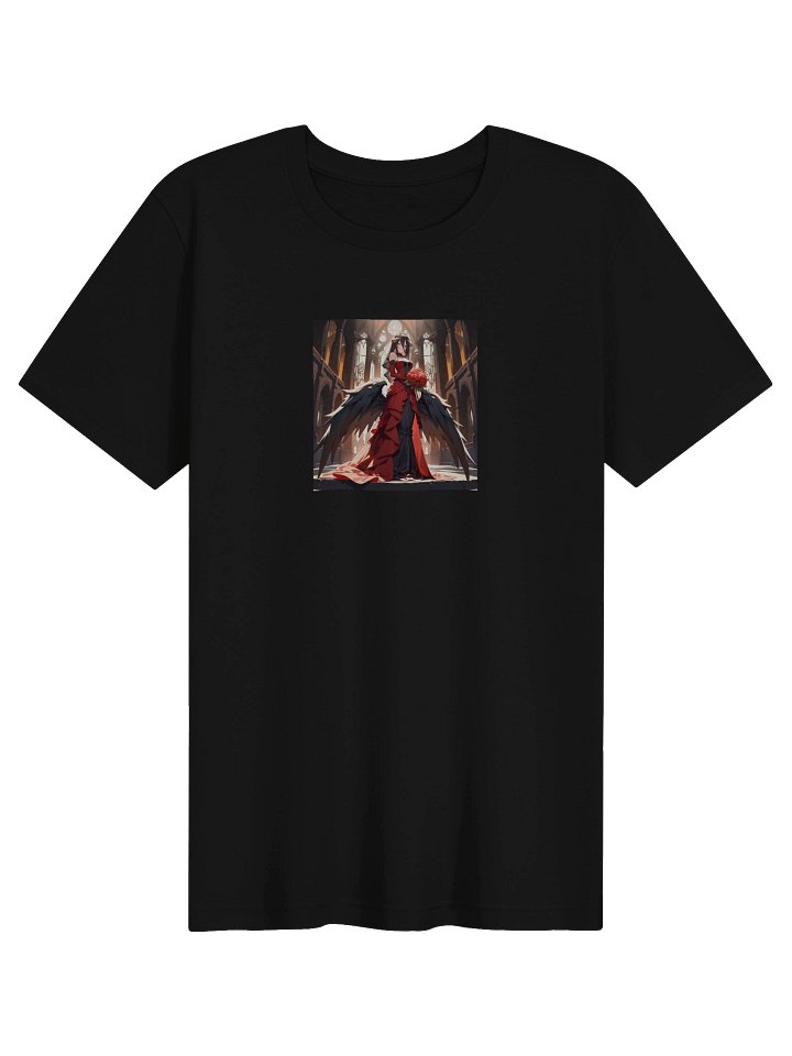 Dark Fantasy Waifus product image (1)