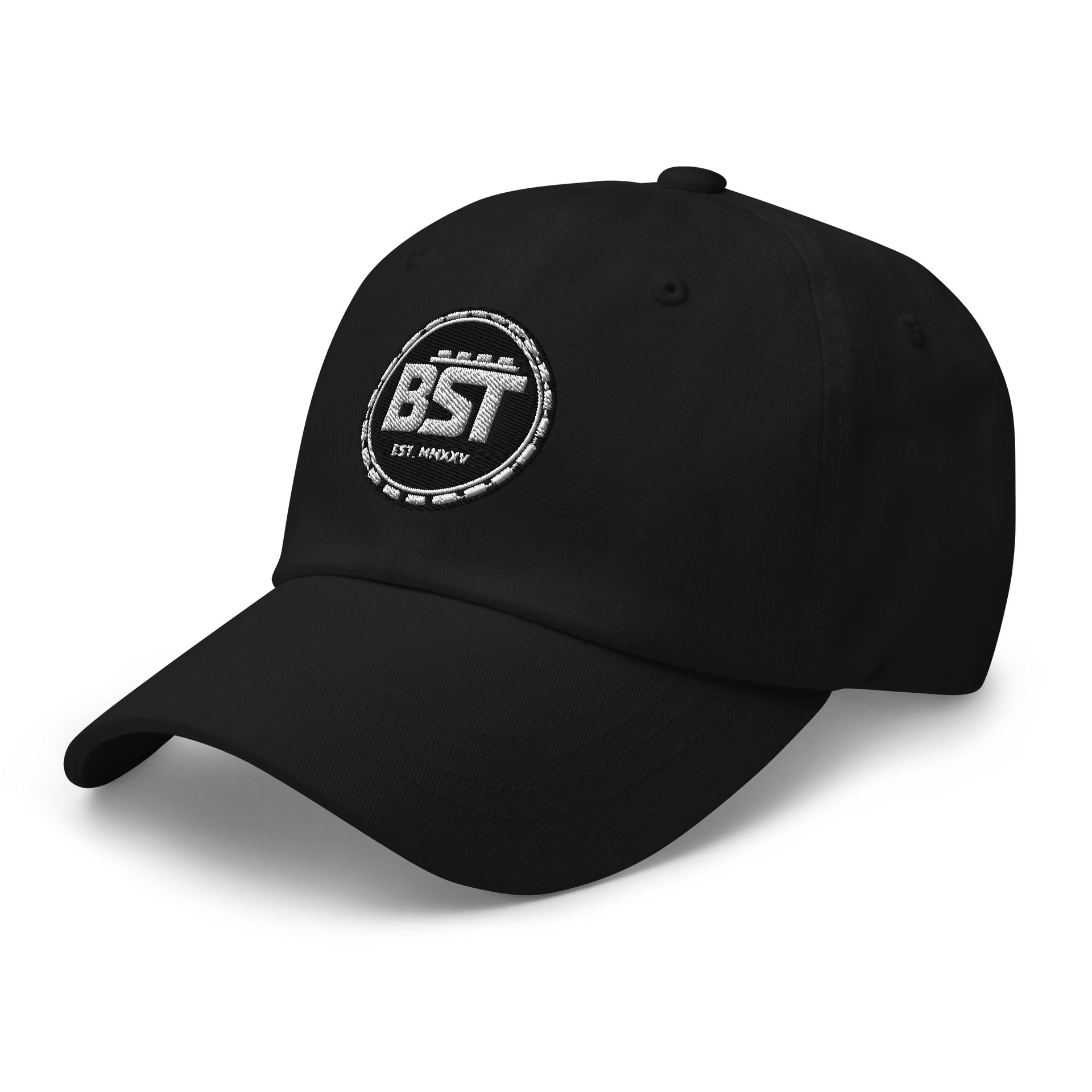 Bricksettastics Cap product image (5)
