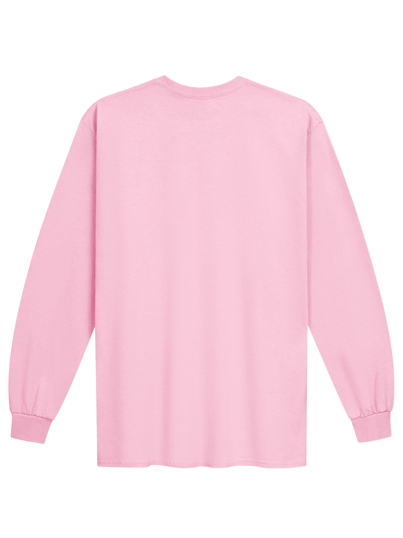 Acceptance - Long Sleeve Tee product image (2)