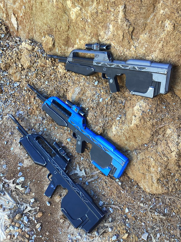 H-3 BR prop product image (1)