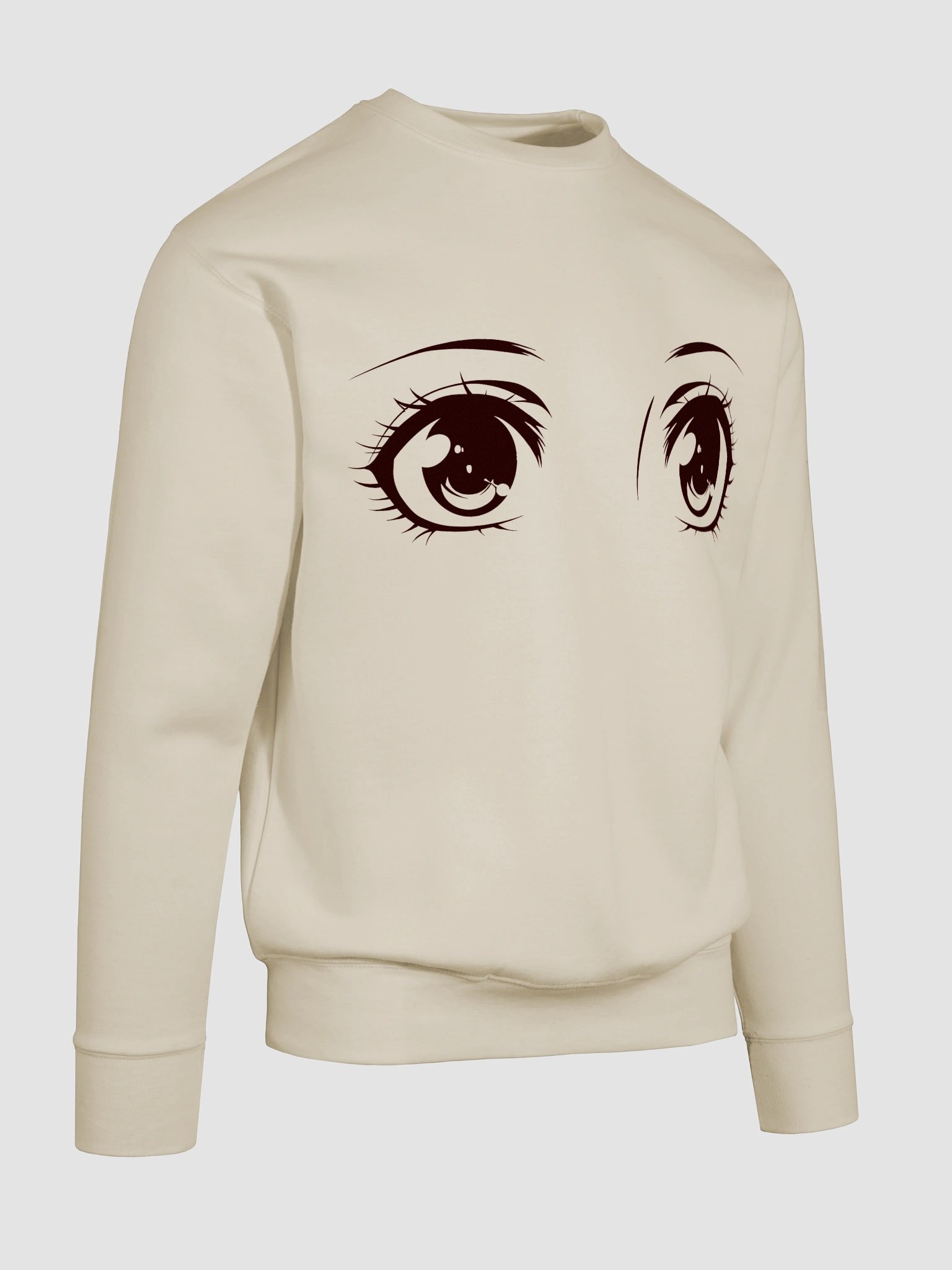 Celest Sweater product image (7)