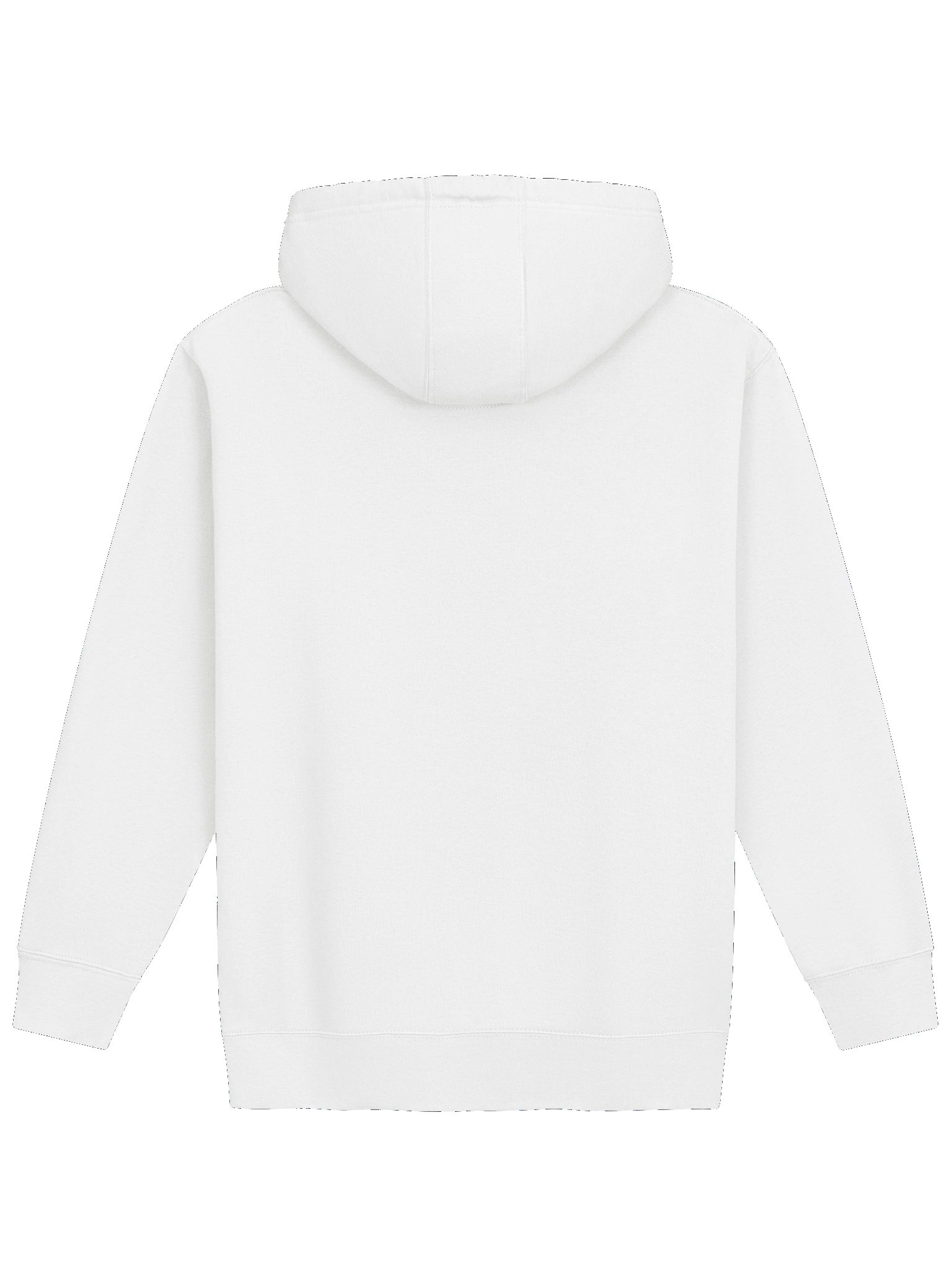 Dictionary Definition Sweater product image (2)