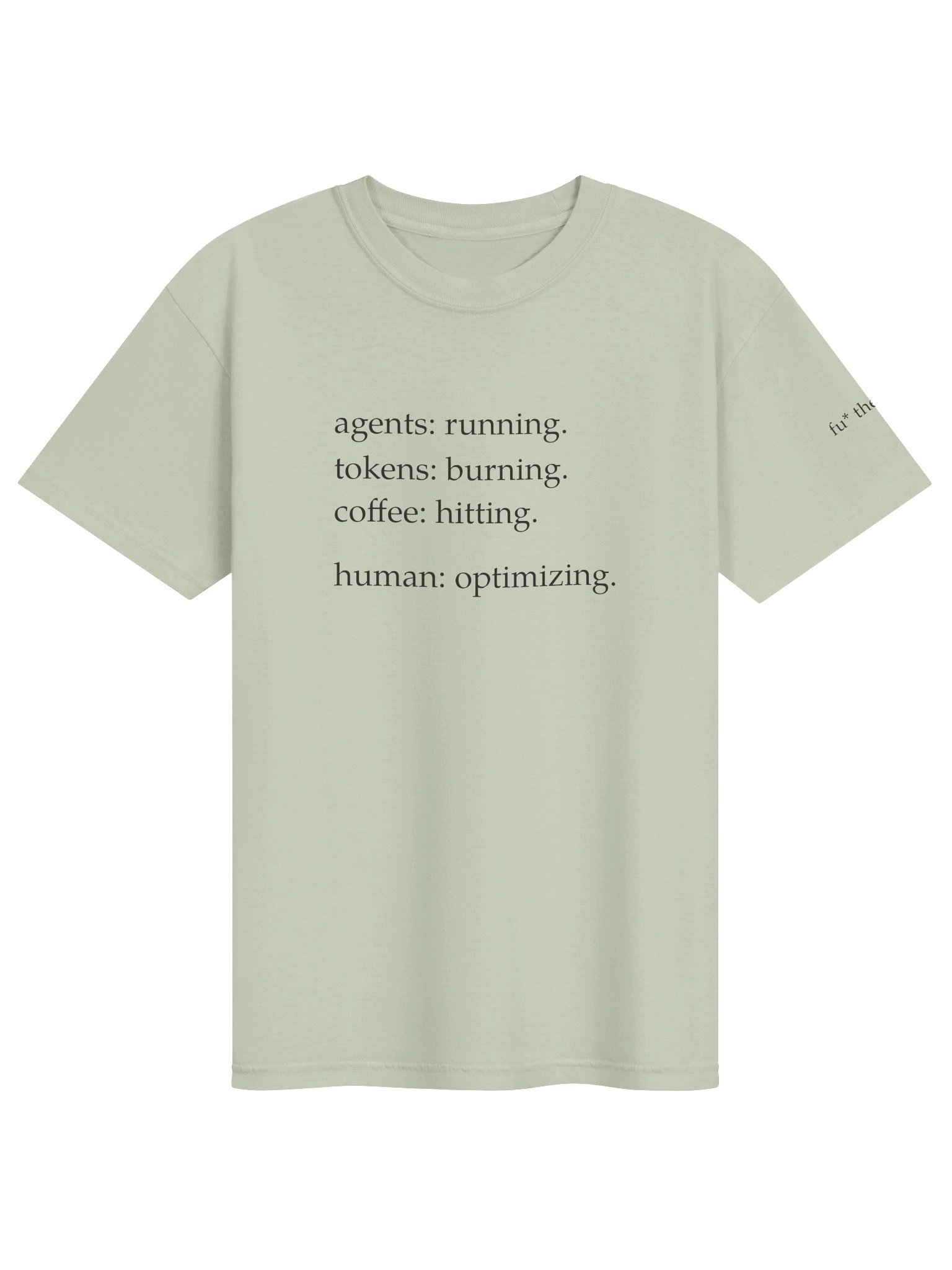 agents: running product image (1)