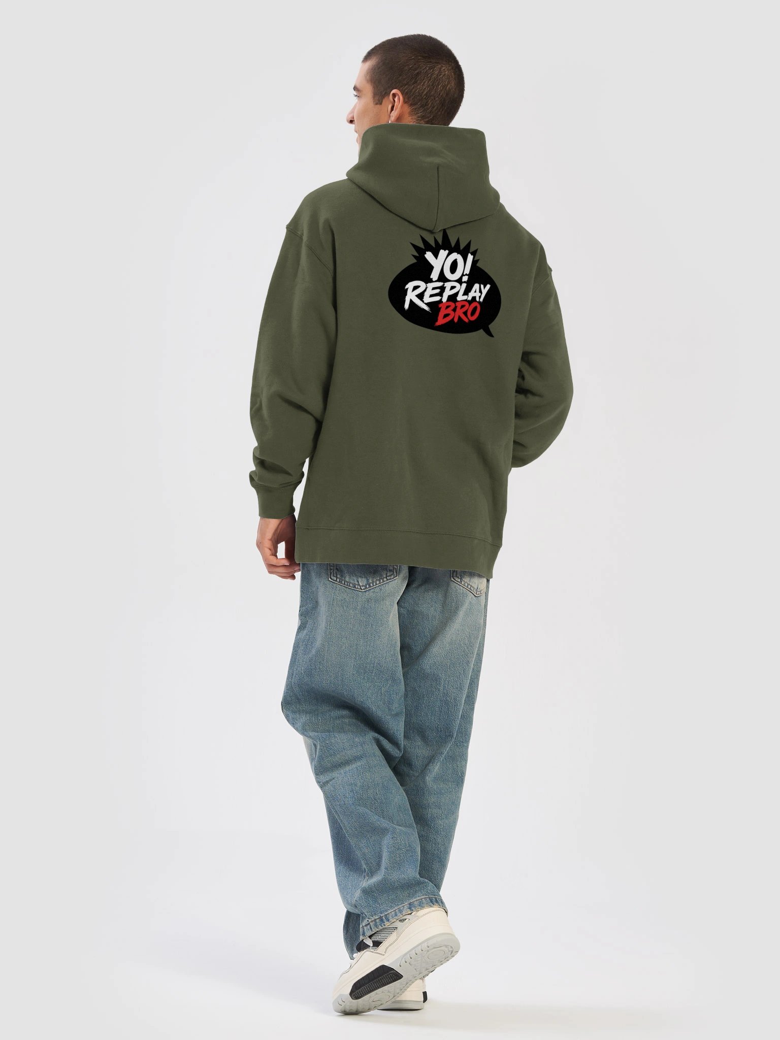 YRB4 product image (34)