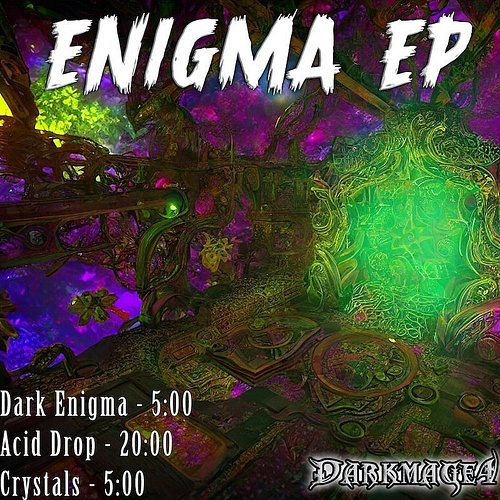 New EP coming out soon!! Pre save now!!! LINK IN BIO!!! 
#Techno #edm #spotify #applemusic #itunes #youtubemusic #darktechno