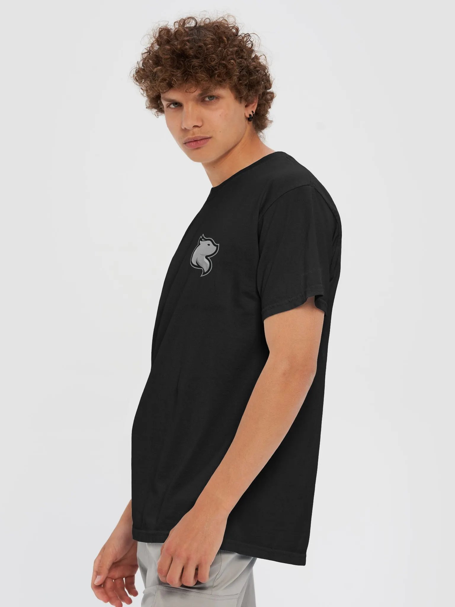 Oni Tee product image (28)