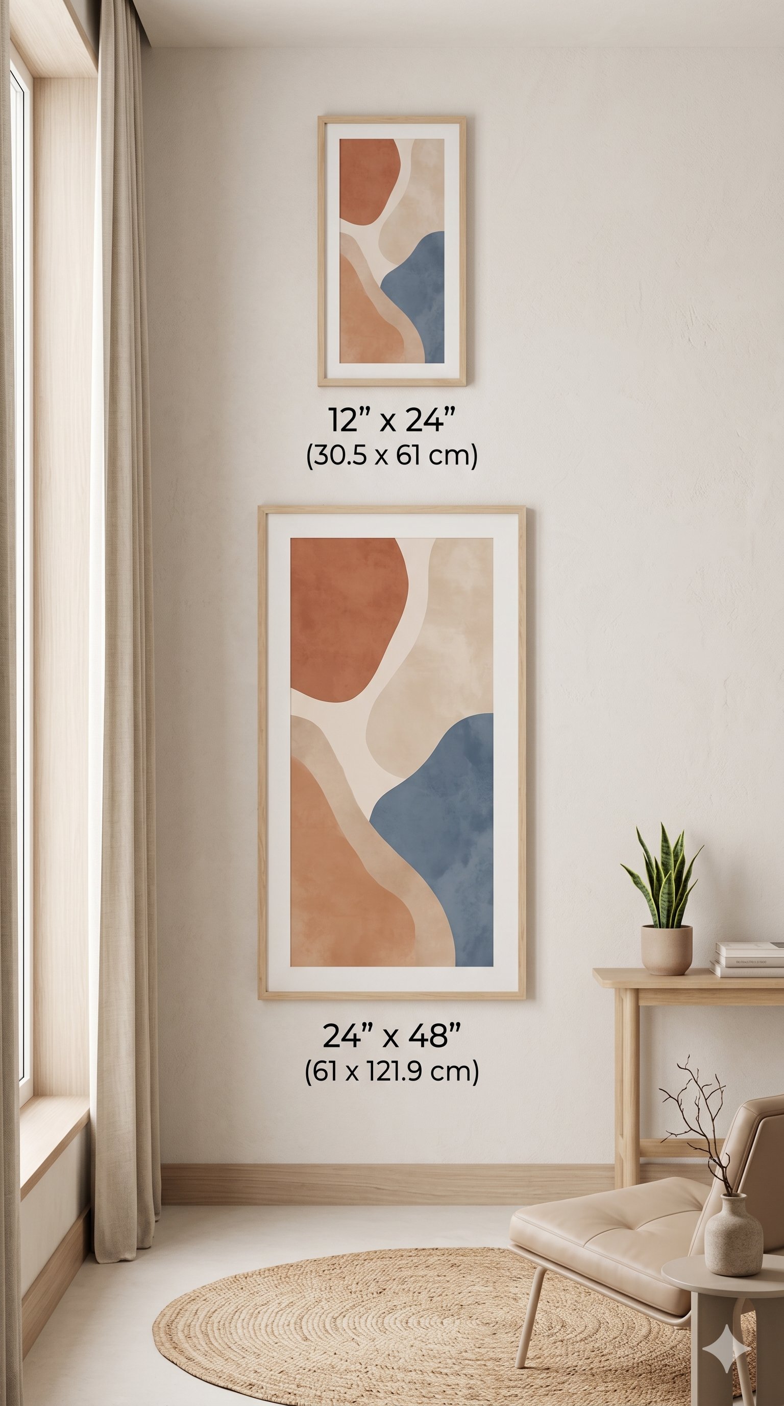 Marigold - Canvas Fine Art product image (5)