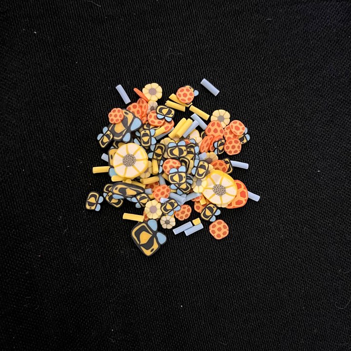 Bee Inclusions product image (1)