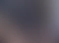 Videos's tag thumbnail