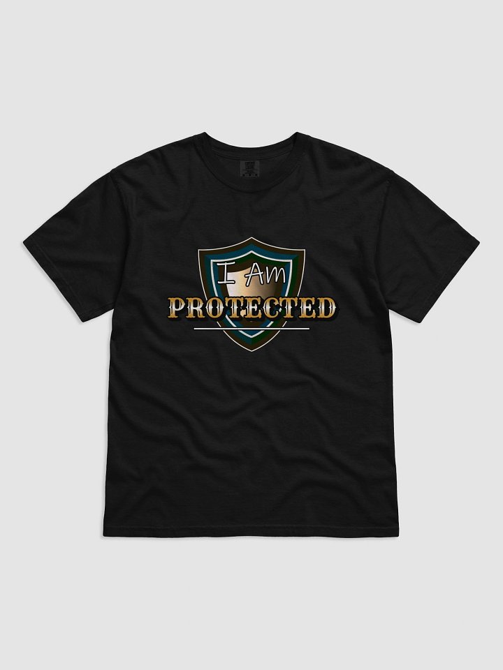 PROTECTED!! product image (14)