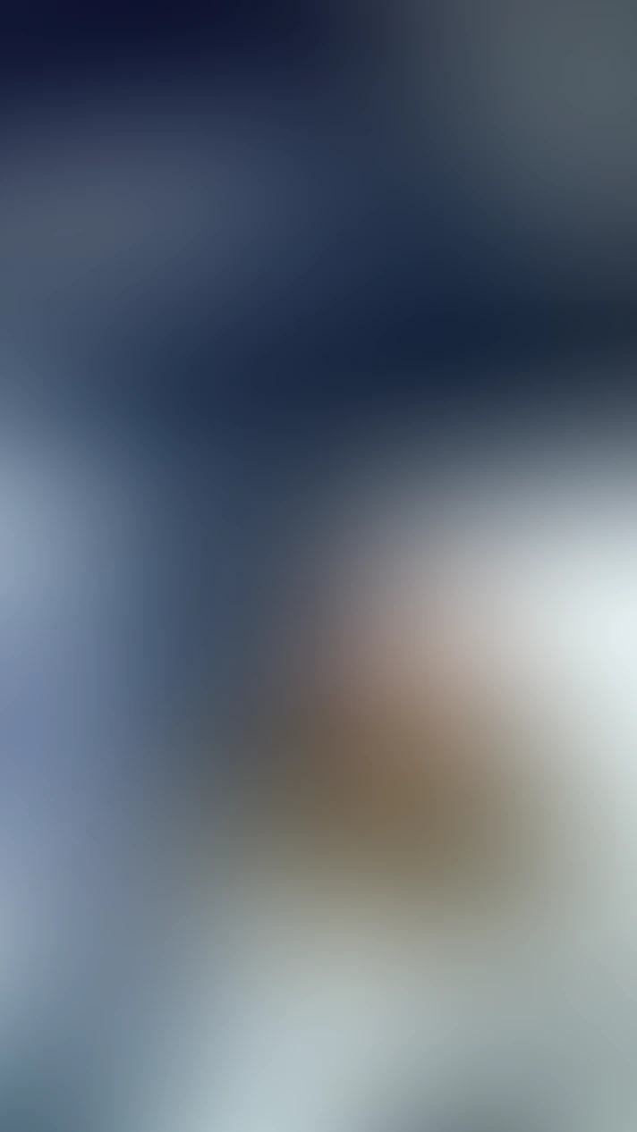 Video thumbnail background