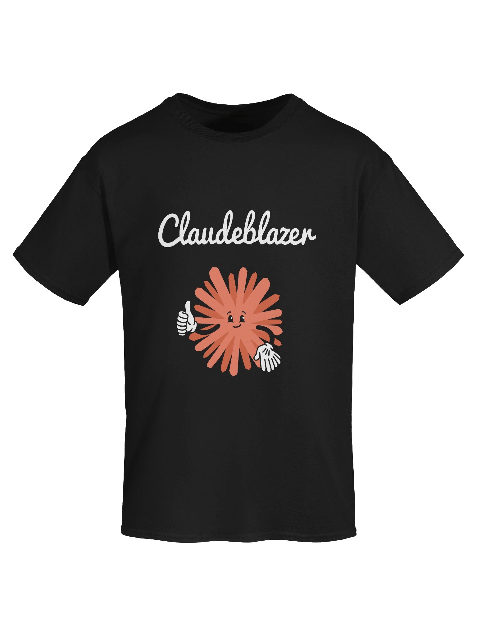 Claudeblazer Bling product image (5)