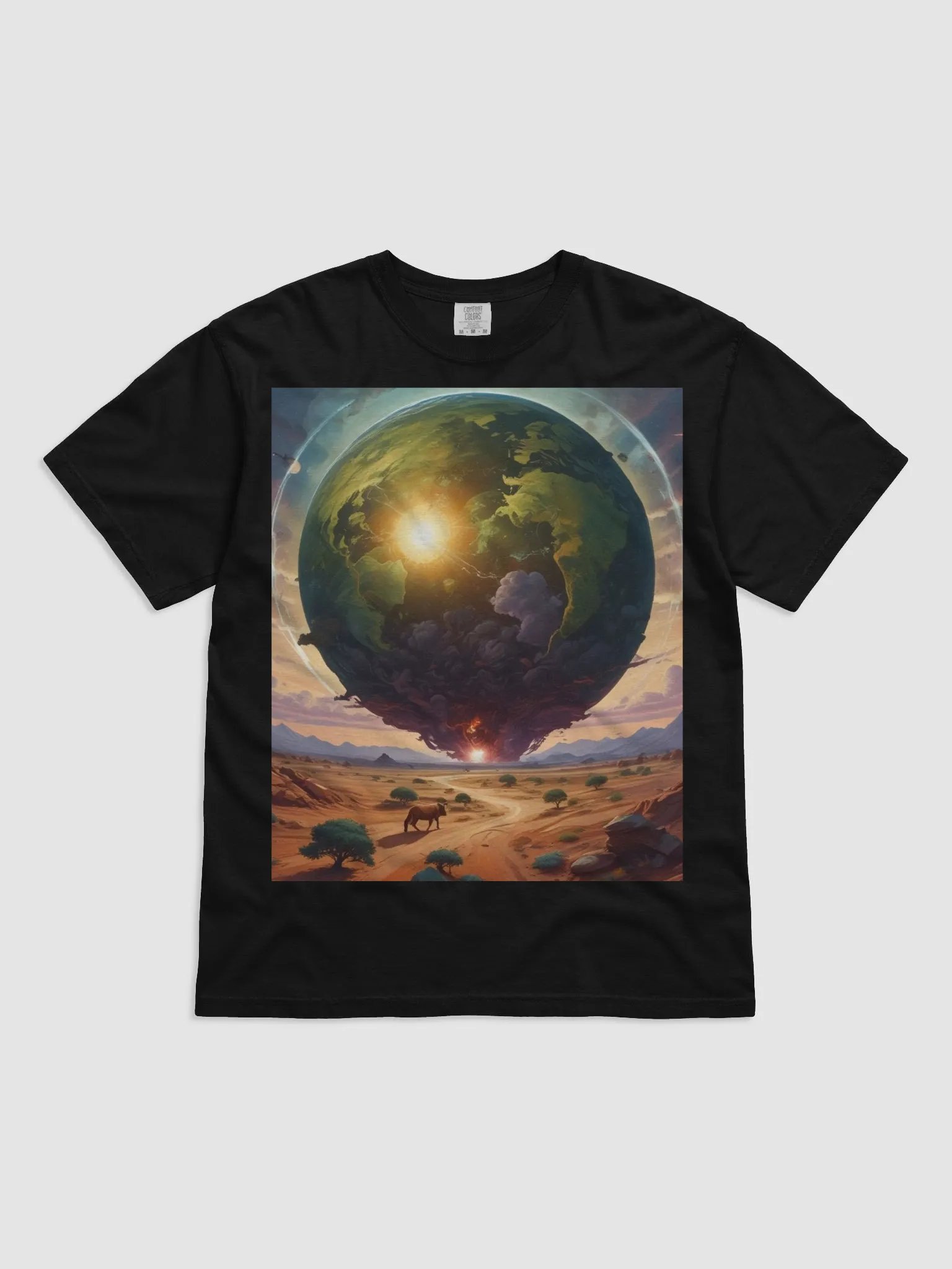 Earth product image (5)