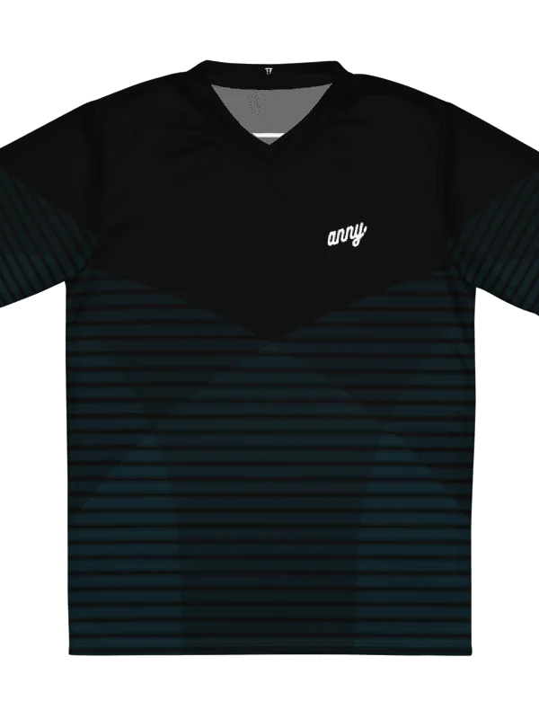 Dusk Lines Jersey product image (1)