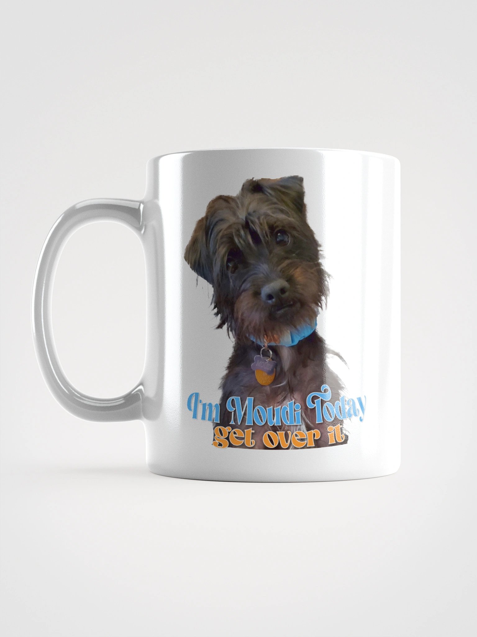 Moudi Mug product image (1)