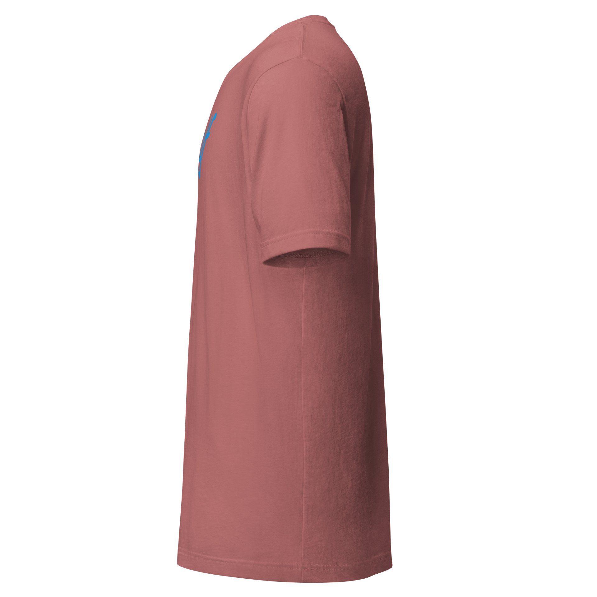 GOLF Spring Edition product image (5)