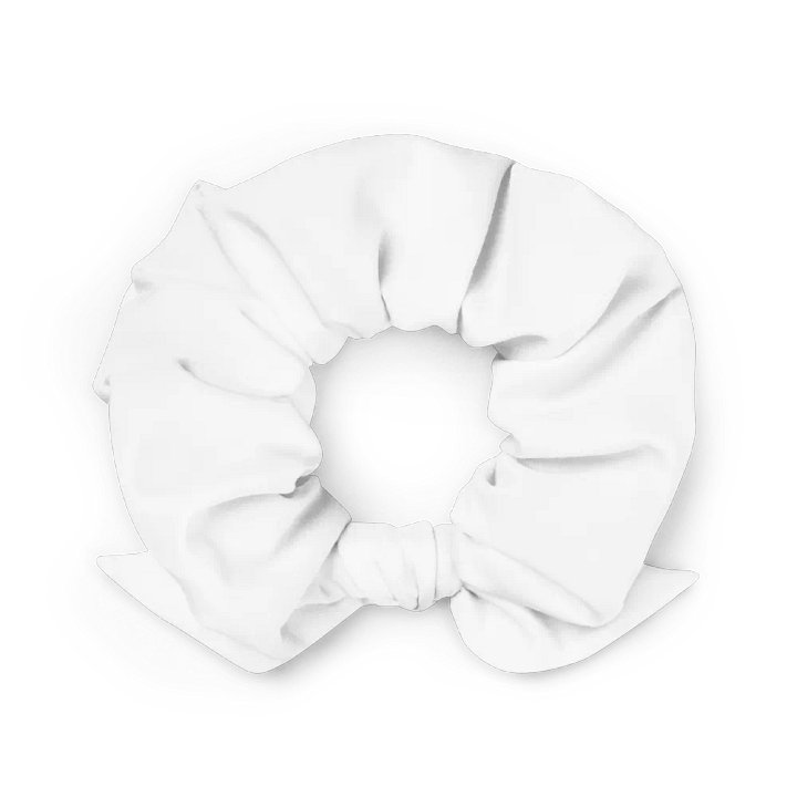 You Scrunchie product image (2)