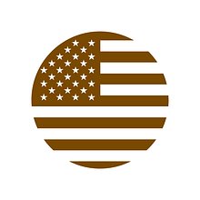 https://storage.googleapis.com/popshopprod-shop-renderer-creators-assets/resources/a7cced75-1466-49d1-a1cc-e1731e3bc753/4bd3b537ff80f8817cc93f4b00049252_deae2755a052.png