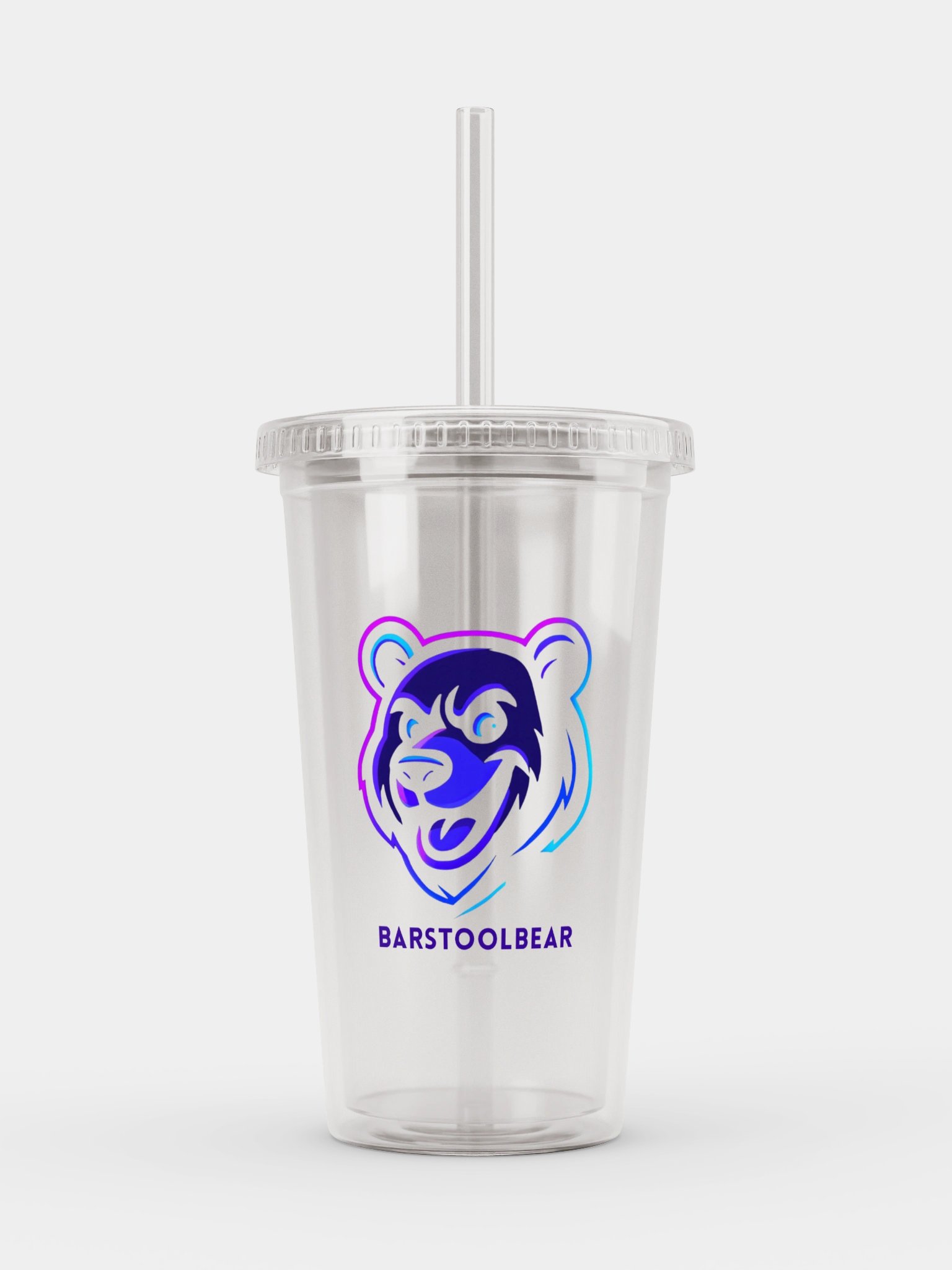 Tumbler product image (1)