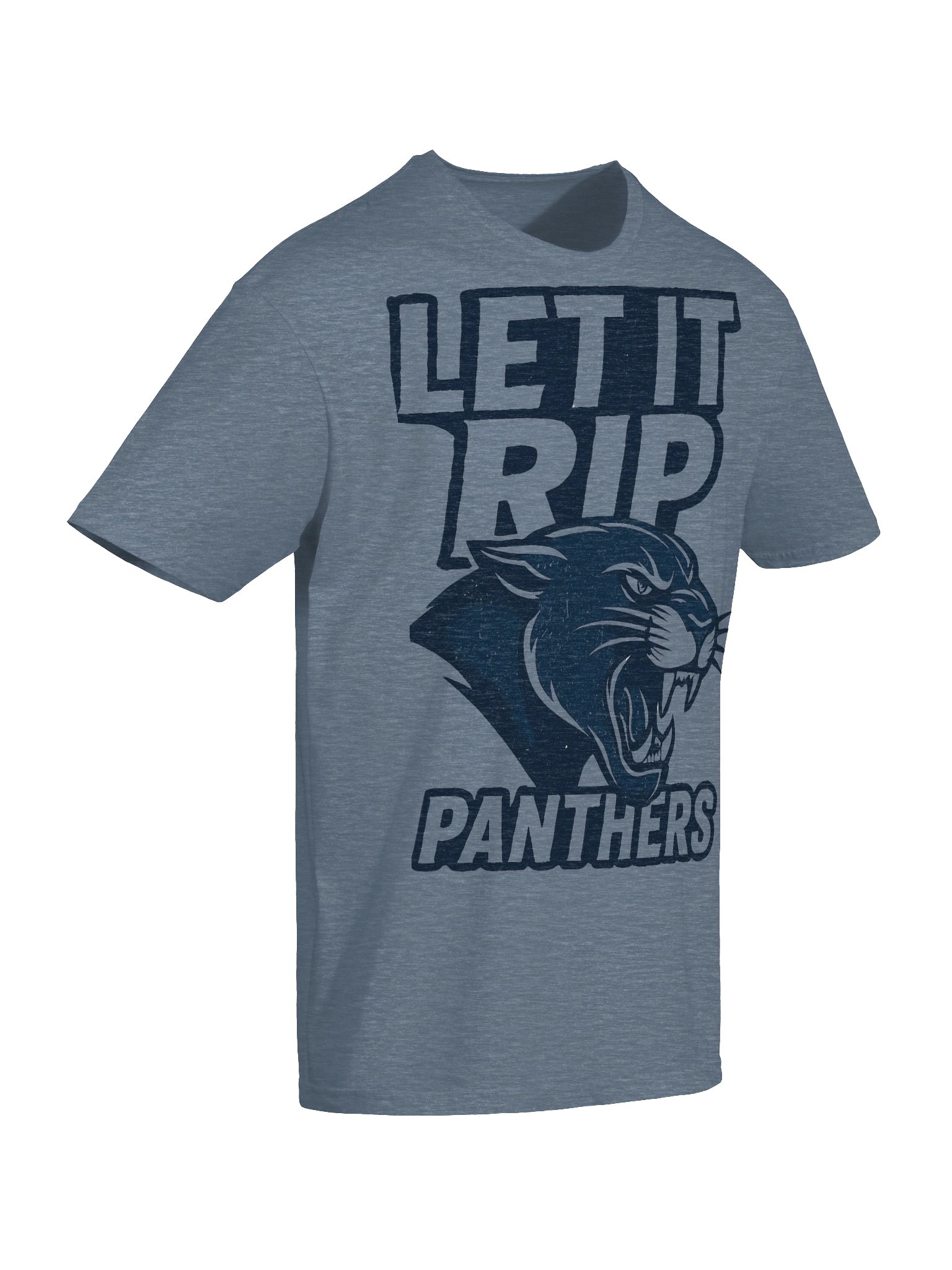 LET IT RIP PANTHERS product image (4)