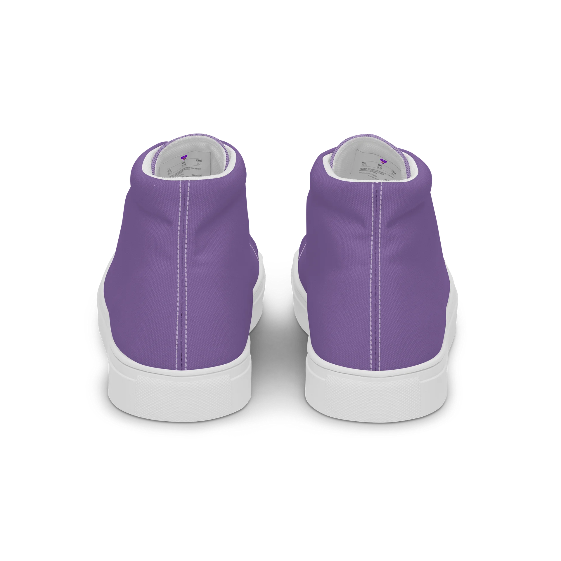 Fariki #7 product image (4)