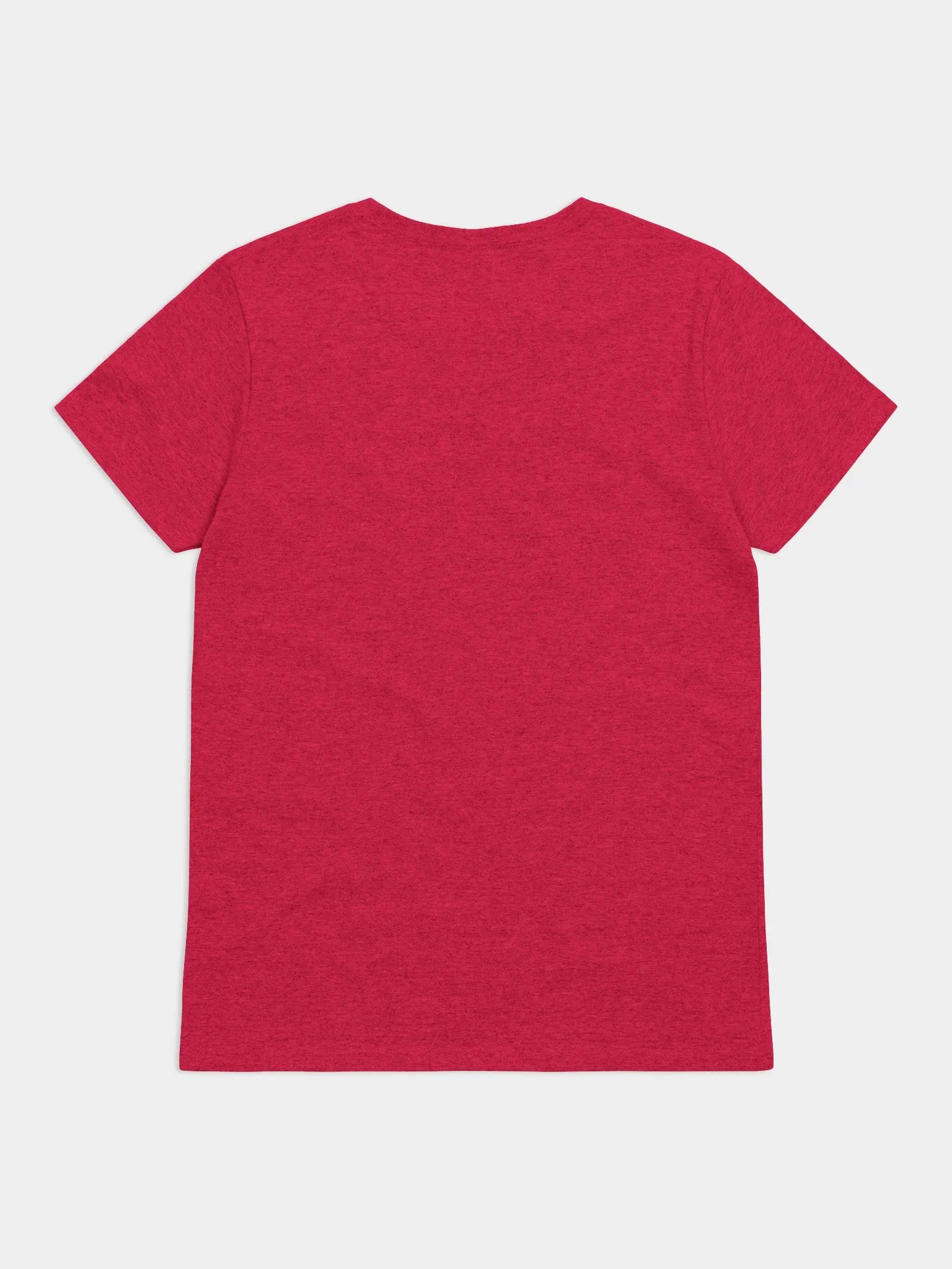 I MAKE SENTENCES HAPPEN product image (2)