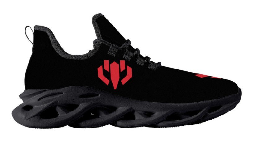 mad3 Italia Low product image (3)