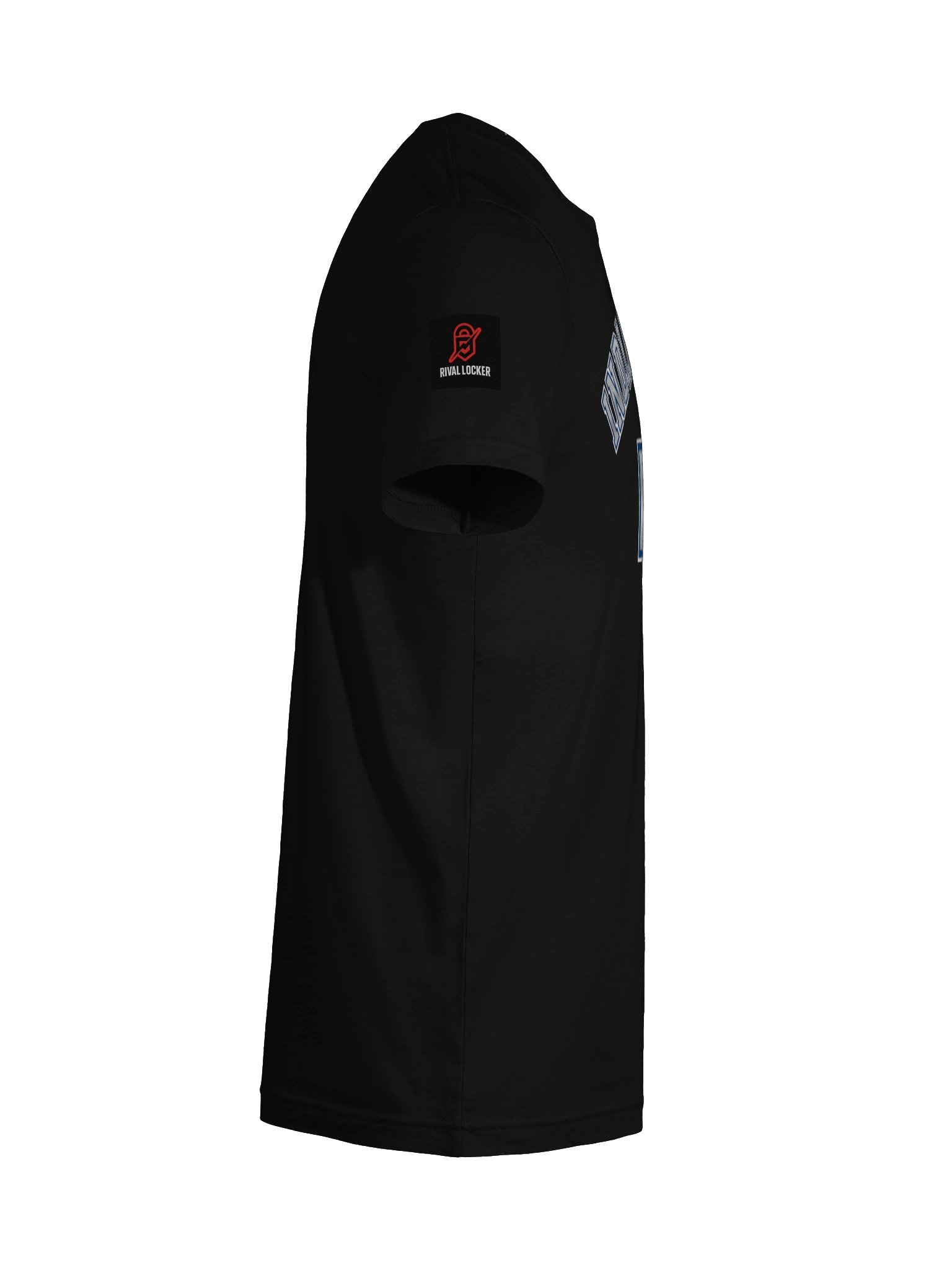 Disapproval Season | Indianapolis | Football | Rival Locker product image (12)