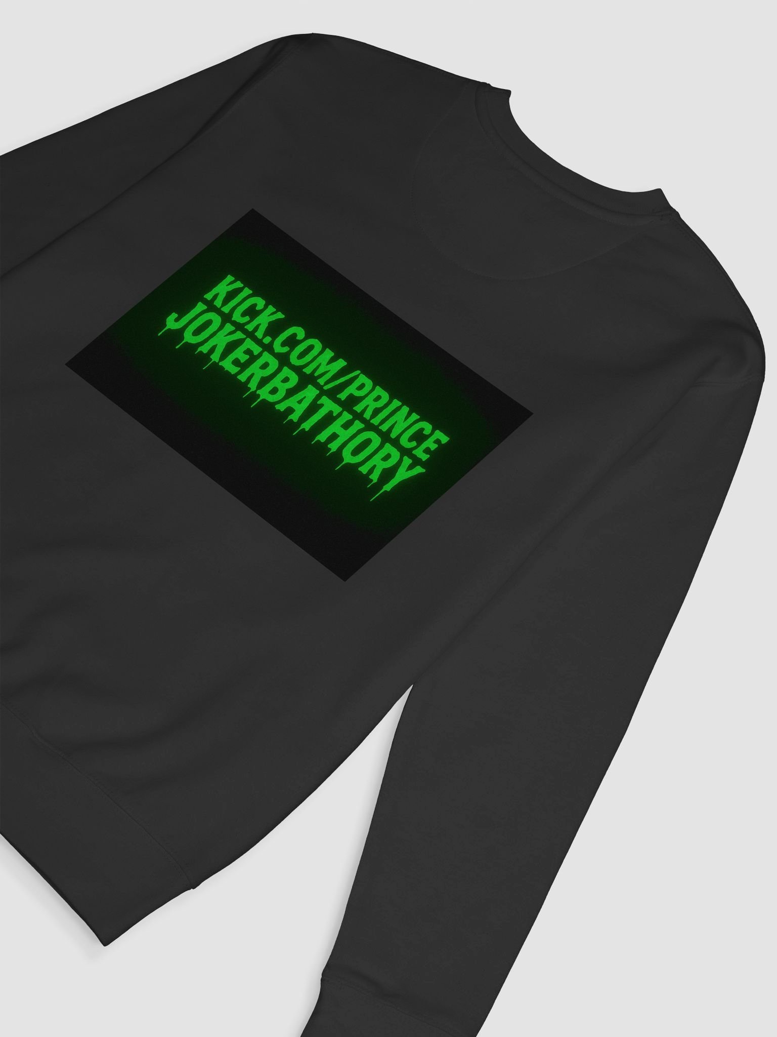 Joker Logo long product image (8)