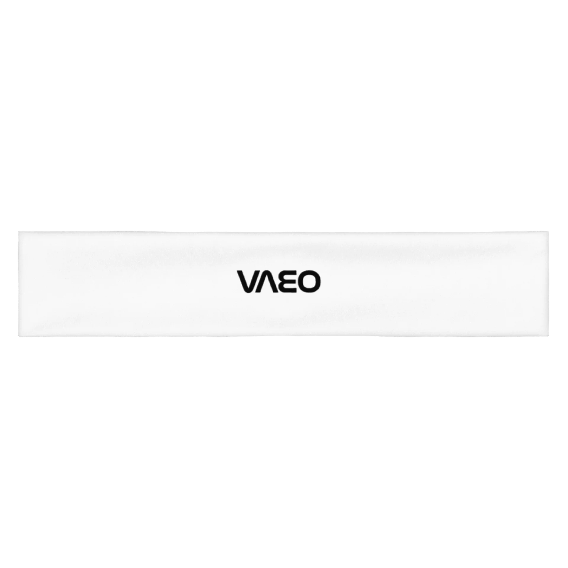 VAEO Focus Band product image (1)