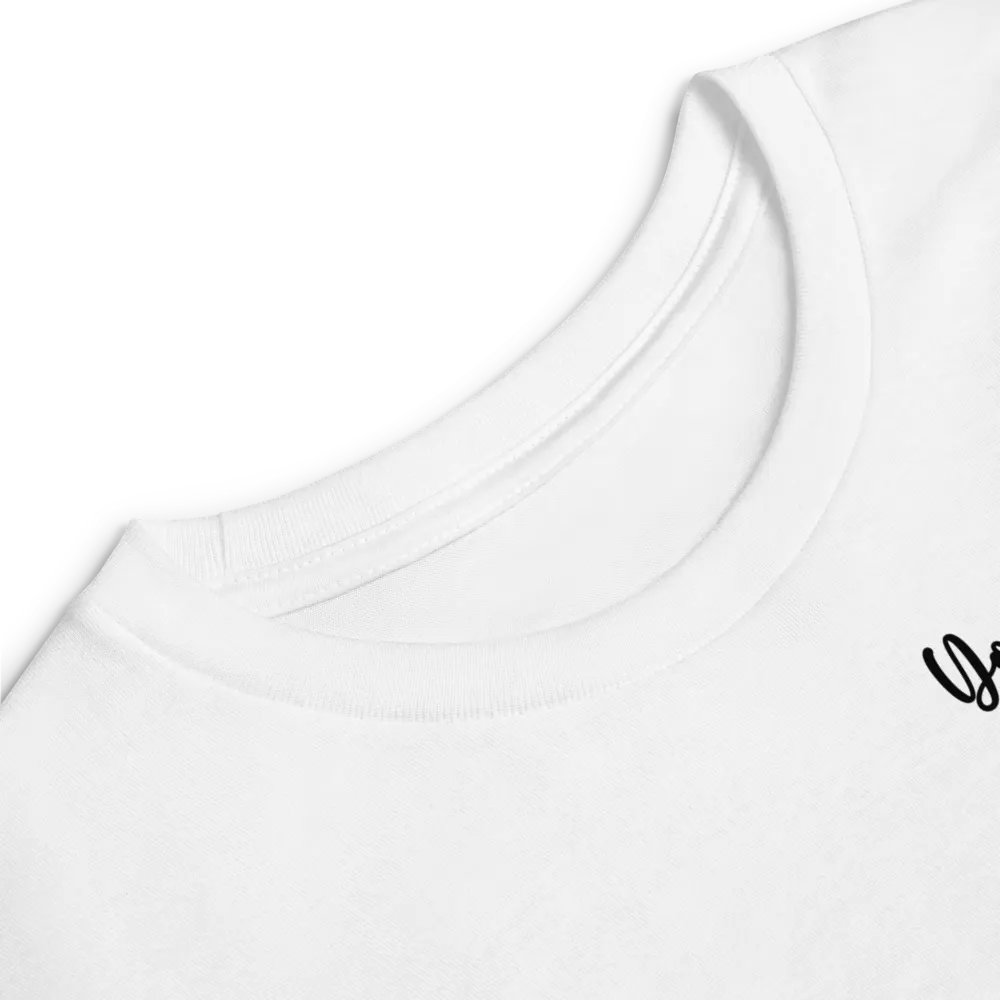You Matter Long Sleeve Youth T-shirt product image (20)