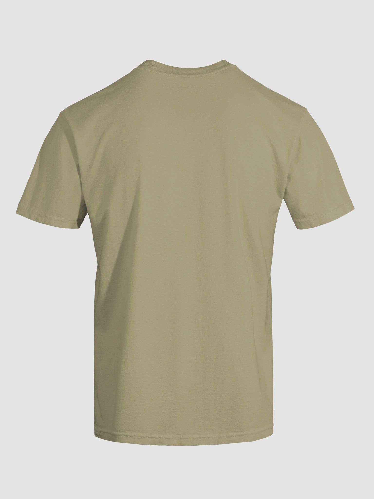 Rottweiler Trust Issues Tee product image (46)