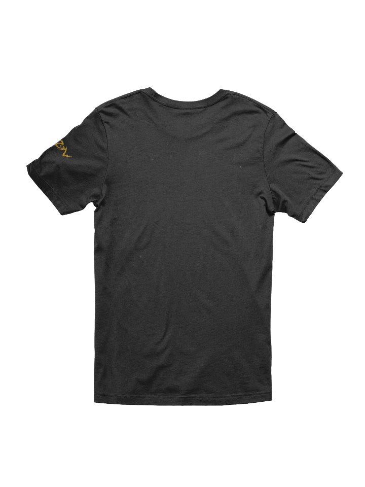 RECKONING OBLIVION BOD T-Shirt product image (2)