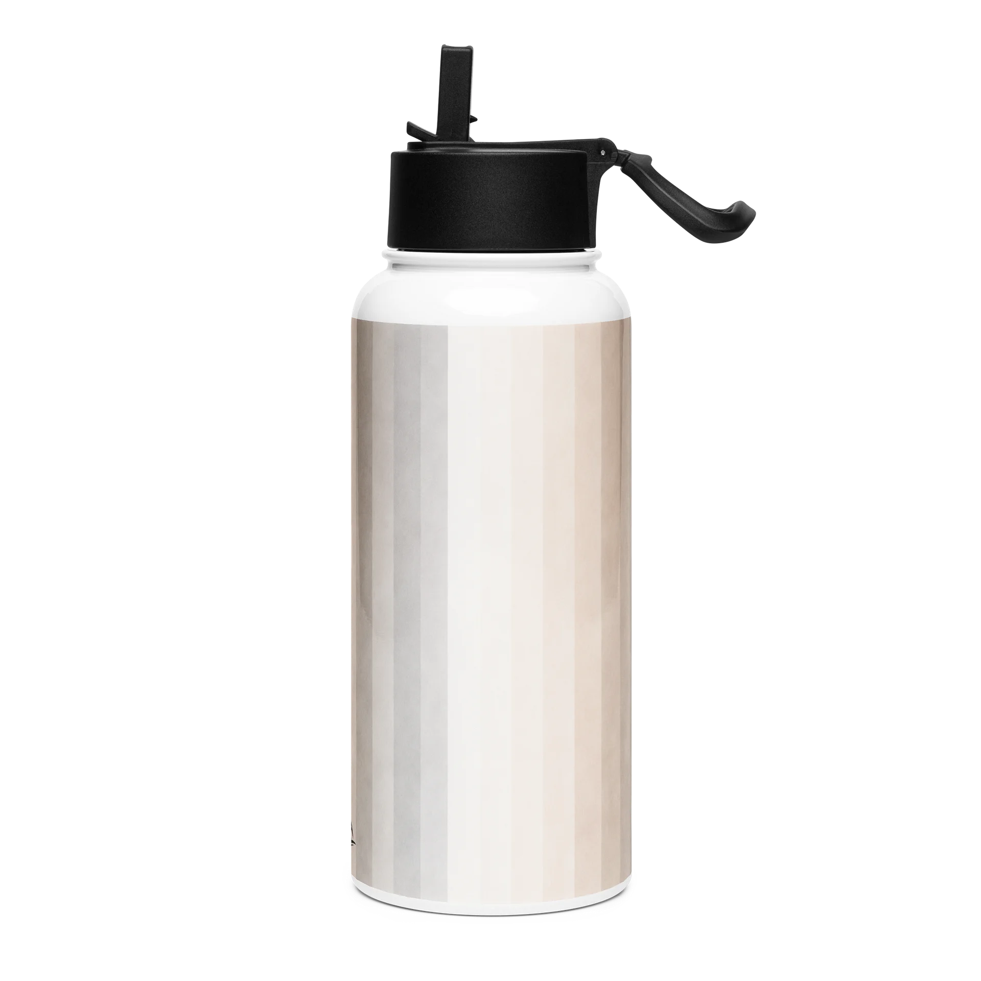 Sideline Essentials 32 oz Water Bottle product image (4)