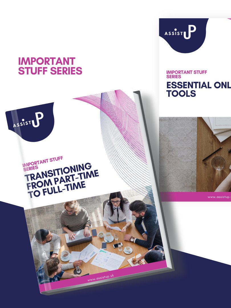 Side Hustle Bootcamp product image (7)