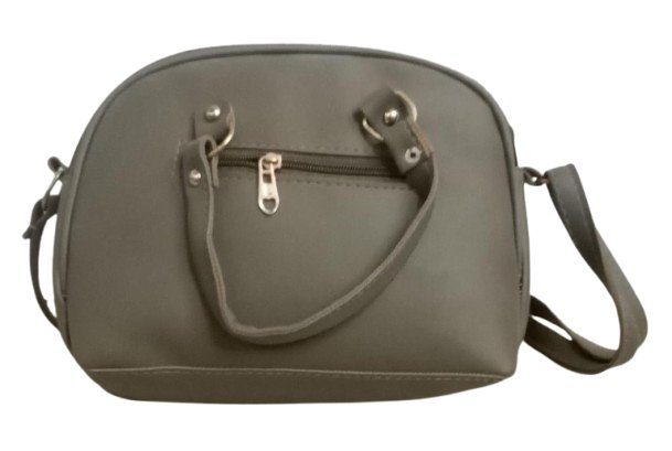 LADY HAND BAG product image (2)