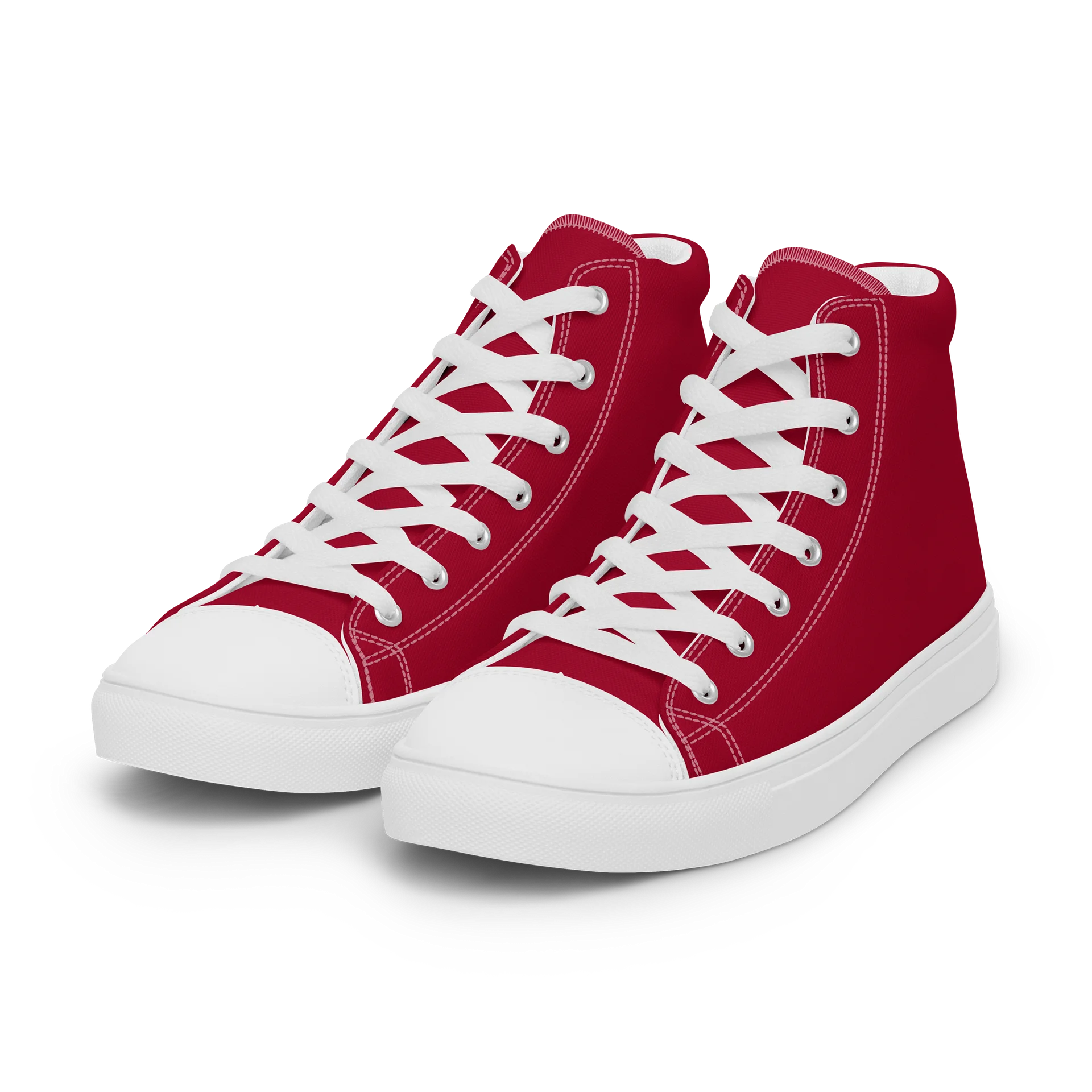 Fariki #8 product image (6)